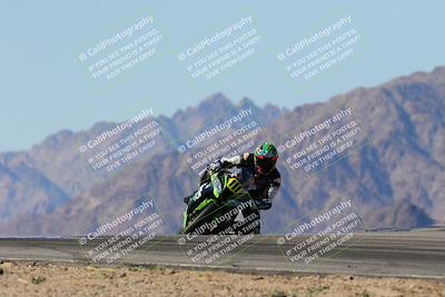 media/Apr-06-2024-CVMA (Sat) [[e845d64083]]/Race 13 Amateur Supersport Open (Holeshot Race)/